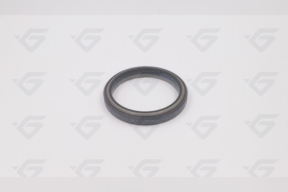 HUTCHINSON 707652 Φλάντζα, άξονας εξόδου κιβ.ταχ. (αυτόμ. κιβ.ταχ.)